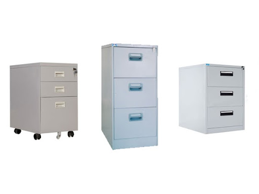 Bật mí cụ thể về kích thước tủ locker không phải ai cũng biết