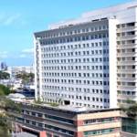 catbqdhyduoc qdhyduoc