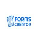 Forms creator
