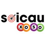 soicau xosoclub