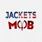 Jackets Mob