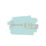 Advanced Wellness and Massage
