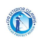 CPR Exterior Cleaning