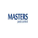 Masters Cockroach Control Melbourne