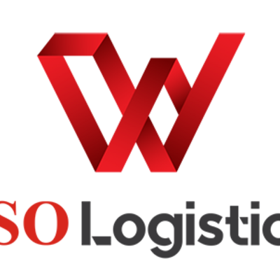 ISO Logistics | Casting Call Club