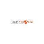 Recro Media Digital Marketing Agency