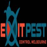 Exit Cockroach Control Melbourne