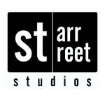 Starr Street Studios