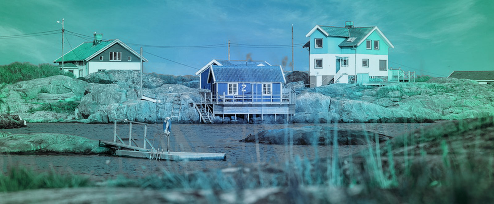 Co nen mua bon nhua cu 1000 lit tai n