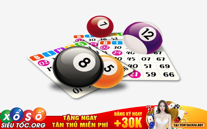 Mẹo Soi Cầu Vĩnh Long Bất Bại Từ Cao Thủ