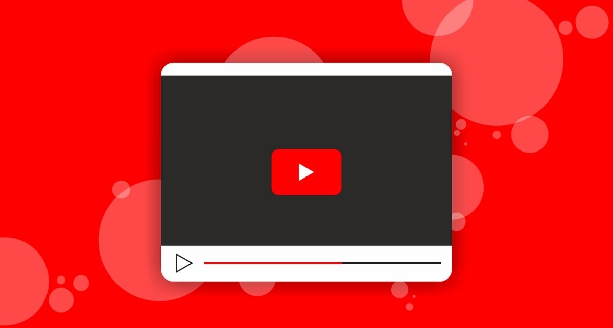 A Comprehensive Guide: Youtube to Mp3 Converter - VRONNS