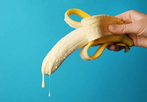 Phân biệt màu sắc của tinh dịch bình thường và bất thường - Phòng Khám Đa Khoa An Giang