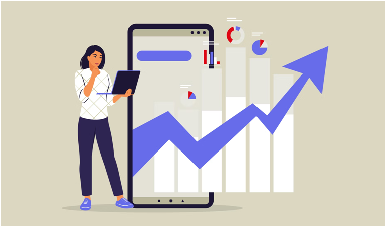 B2B Marketing Trends to Monitor in the Second Half of 2022: oxpermartech — LiveJournal