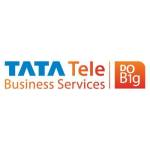 Tata Tele Business Services