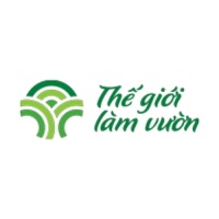 Thế Giới Làm Vườn – Thế Giới Làm Vườn – Shop vật tư thiết bị làm vườn