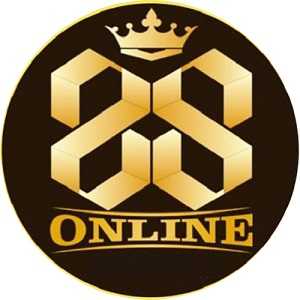 88online