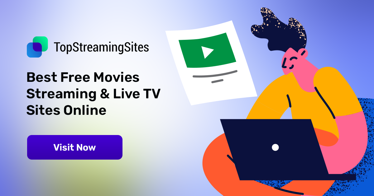 NewAsianTV & The best alternatives for newasiantv.in