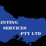 VP Painting Services