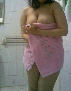 Ajmer Escorts ⑨⑨⑦⑨②④④⑥⑧③ Call Girls Service