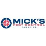 Micks Pest Control Adelaide