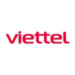 Home Camera Viettel