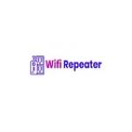 192168101 WiFi Repeater