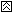 HuntingNet.com Forums - View Profile: thietbibeboiunion
