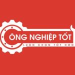 Công Nghiệp Tốt
