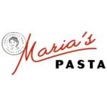 Maria's Pasta