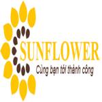 vattusunflower vattusunflower