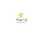 Whizz Kids Talent Development