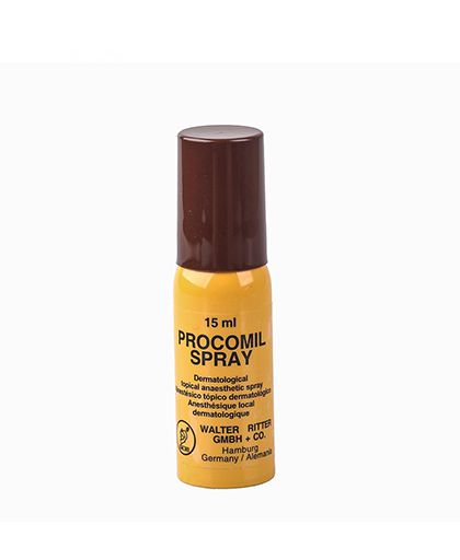 Procomil Delay Spray Price In Pakistan | Procomil Spray Germany Contact Number | EtsyTeleShop
