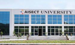 AISECT University in Hazaribagh