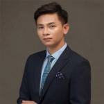 Cao Bá Anh