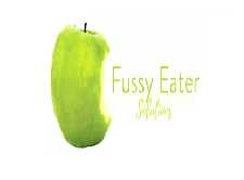 Fussy Eater