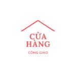 Cửa Hàng Công Giáo