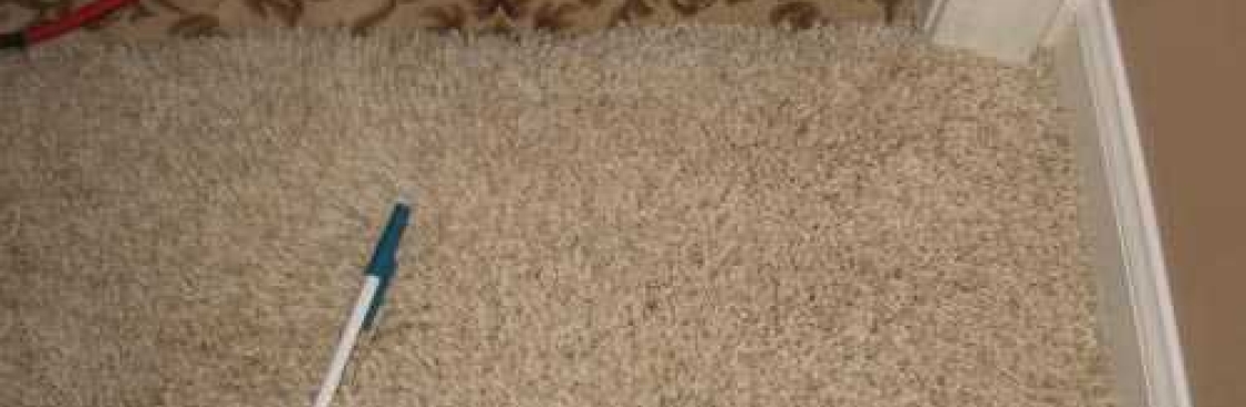 Classic Carpet Repair Melbourne