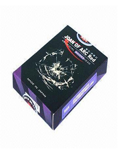Joan Of Arc Red Artificial Hymen Kit In Pakistan | Original Joan Of Arc Red Hyman Kit Online In Pakistan
