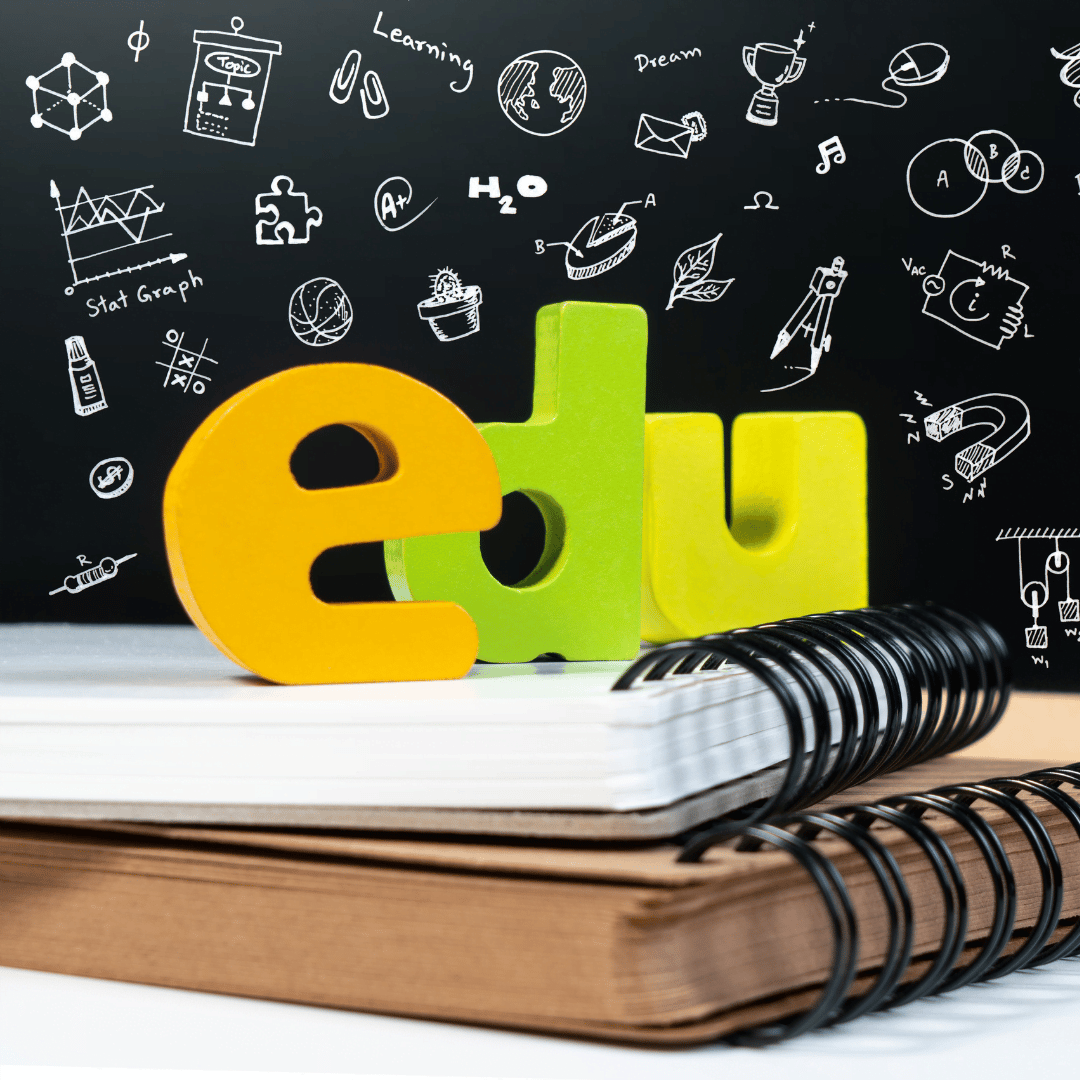 BUY EDU EMAILS - New/Old/Outlook Based 100% Verified USA Accounts