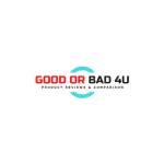 Good or bad 4u