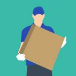 Smart Delivery