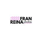 Fran Reina Photography