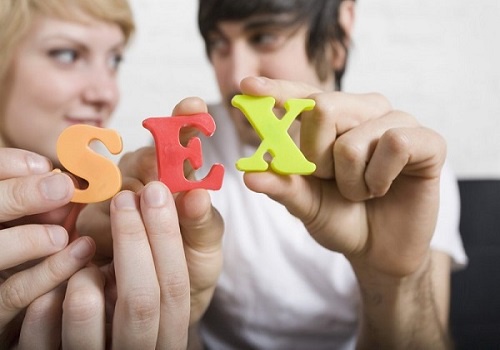 Viêm bao quy đầu có tự khỏi được không, điều trị bằng cách nào | Phòng Khám Đa Khoa An Giang