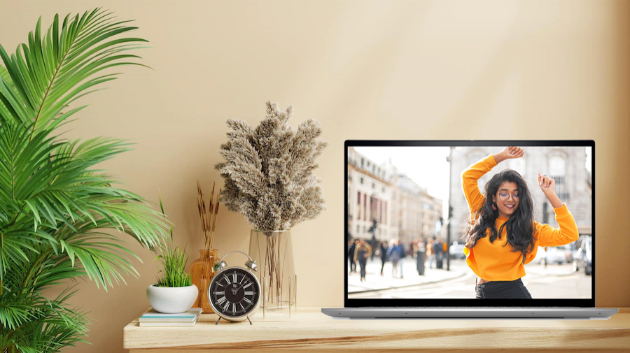 Laptop Dell core i7 giá bao nhiêu?