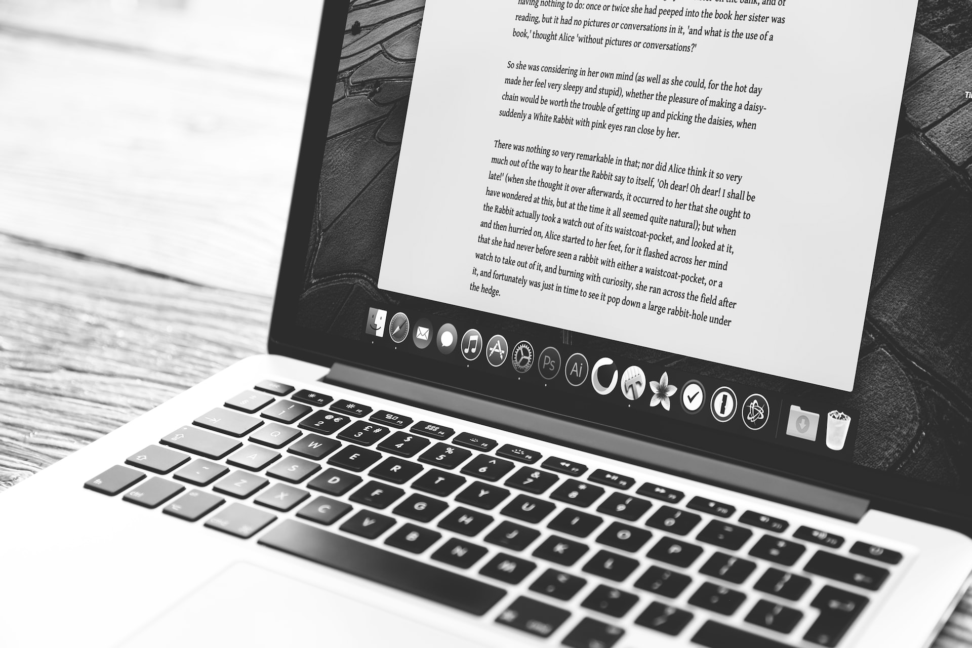 Using Connecting Words In Essay – 7 Top Strategies To Follow – TwoPlus3