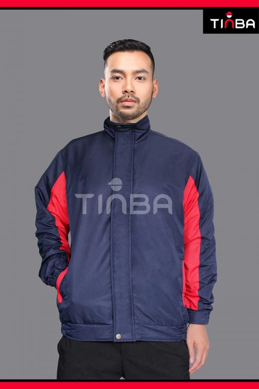 Áo khoác bảo hộ mùa đông tại Bắc Ninh mua ở đâu?