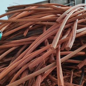 Thu mua đồng phế liệu giá cao - bảng giá đồng phế liệu hôm nay