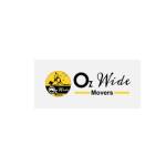 OzWide Movers