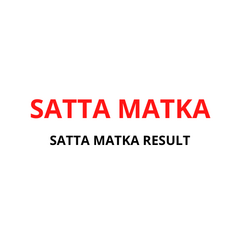Satta Matka (SattaSatta@20222) | IamExpat in the Netherlands