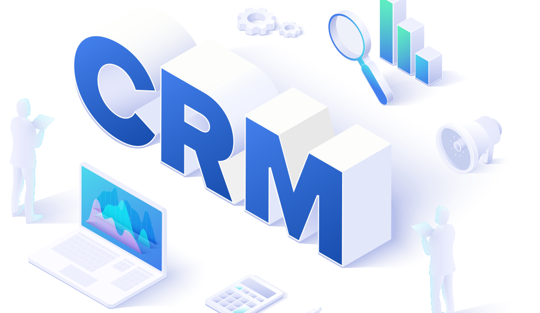 Perfex CRM Zapier Add-Ons